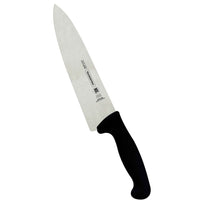 Tramontina Professional kokkiveitsi, 20 cm terä