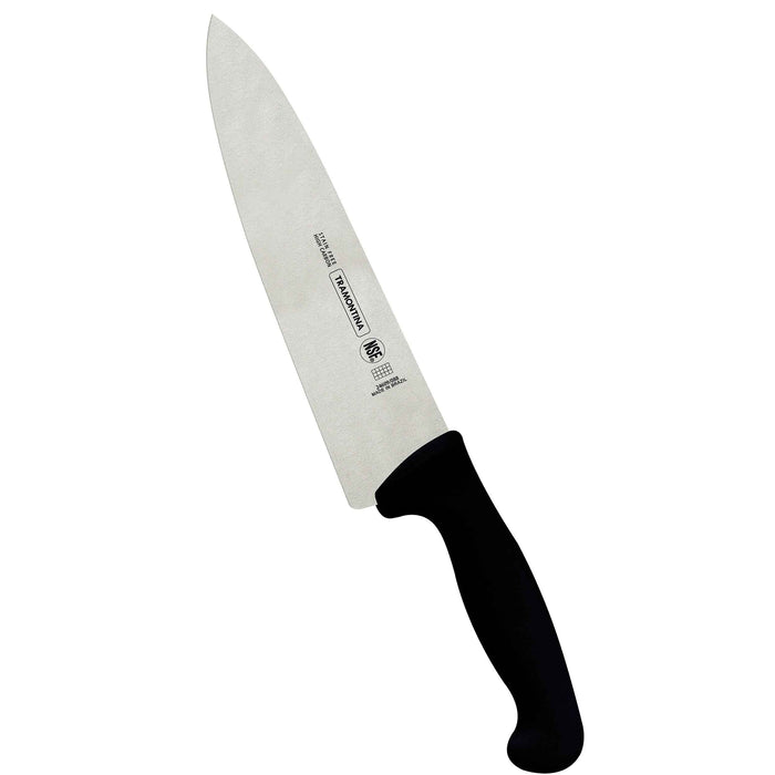 Tramontina Professional kokkiveitsi, 20 cm terä
