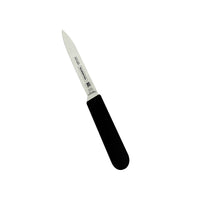 Tramontina Professional vihannesveitsi 9,5 cm, musta kahva