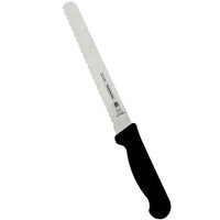 Tramontina Professional leipäveitsi, 20 cm terä