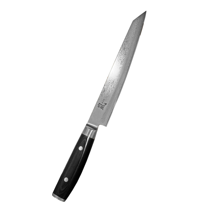Yaxell Ran Paistiveitsi, 23 cm