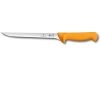 victorinox swibo filetti fileointi kala