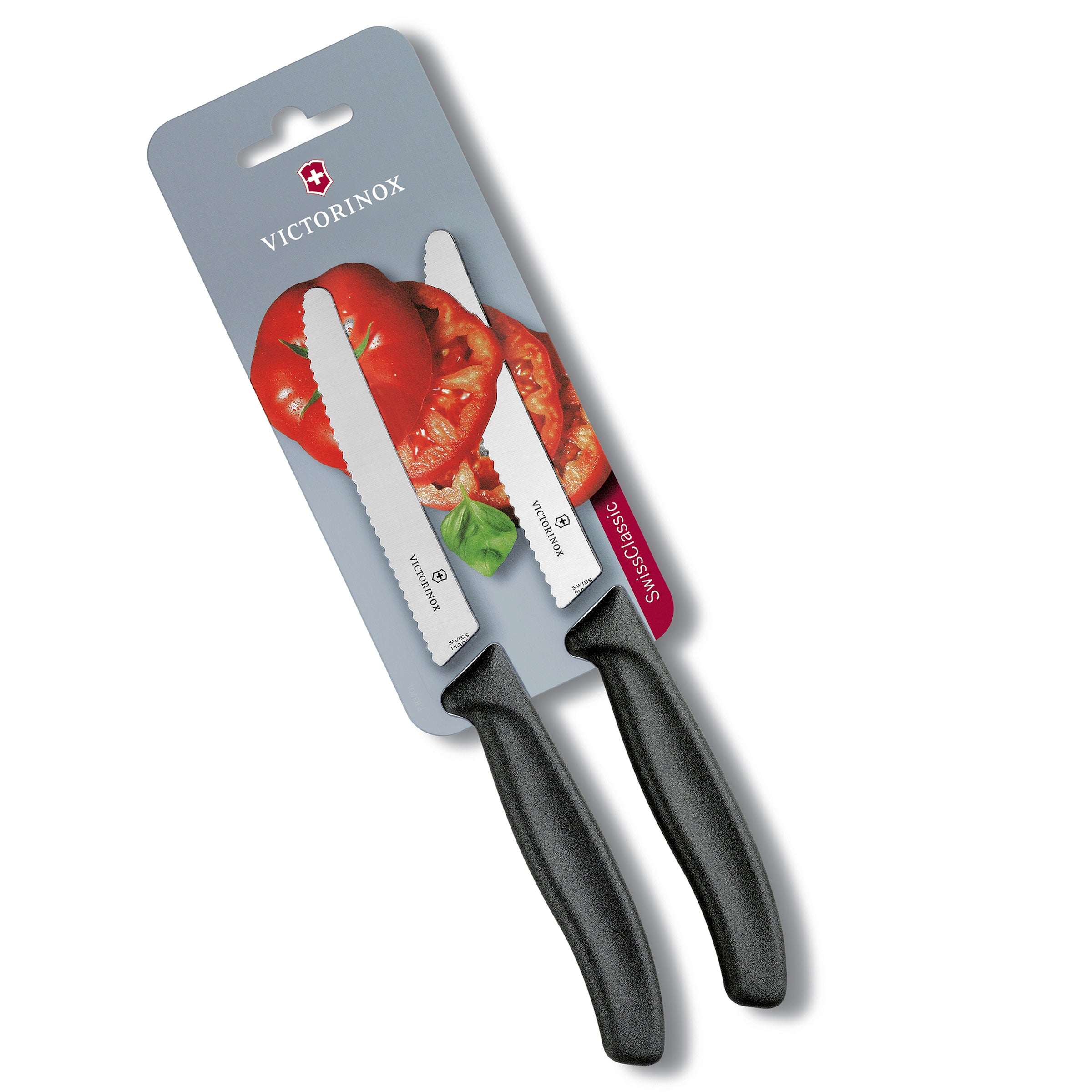 Victorinox tomatkniv sale