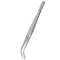 Veitsikauppa kärkiatulat, 30 cm, ruostumaton teräs