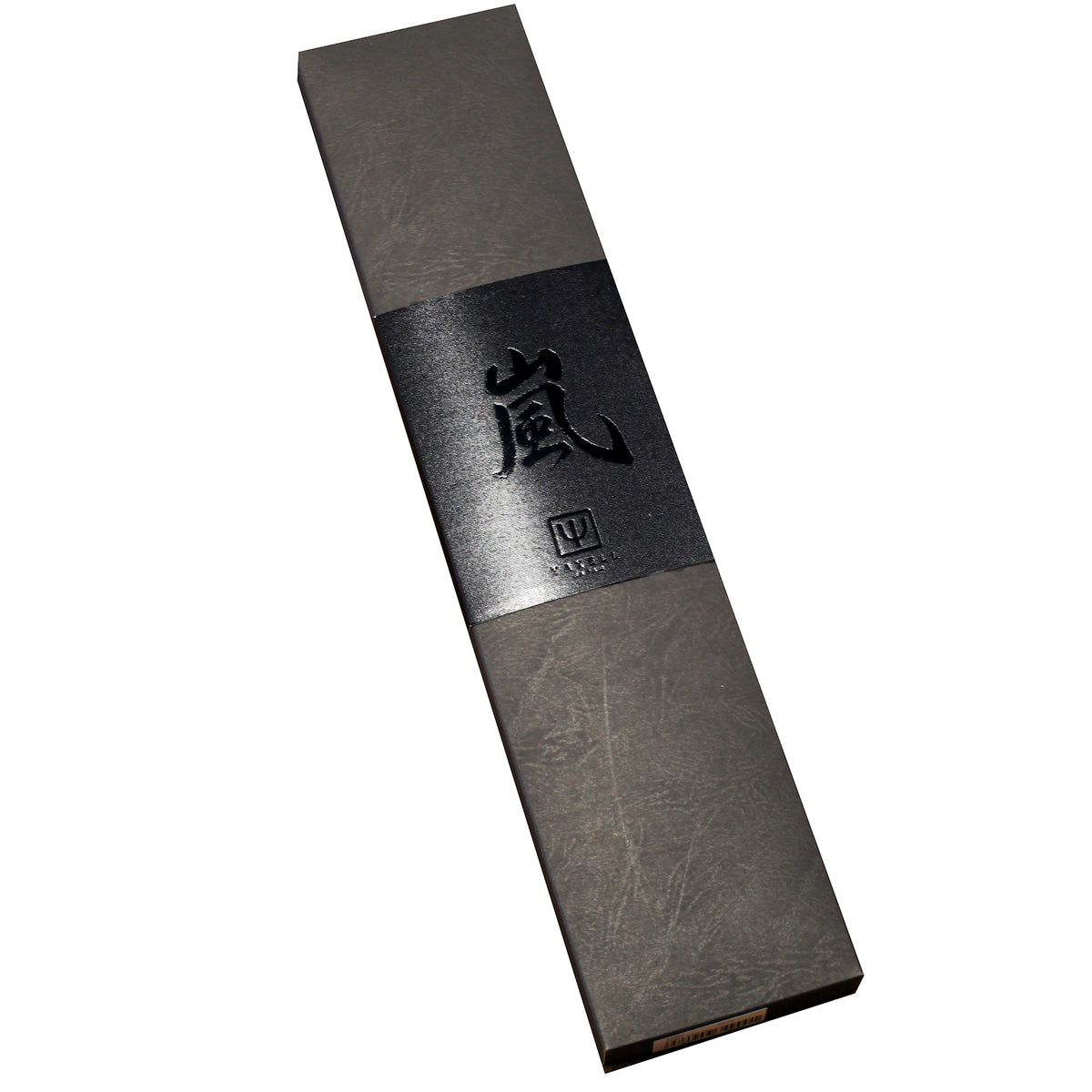 Yaxell KETU Santakukniv, 16,5 cm
