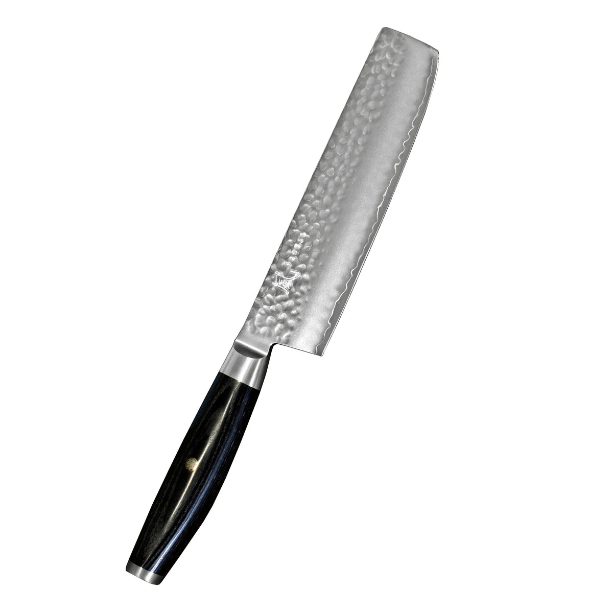 Yaxell KETU Nakiri, 16,5 cm