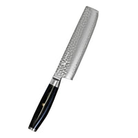 Yaxell KETU Nakiri, 16,5 cm