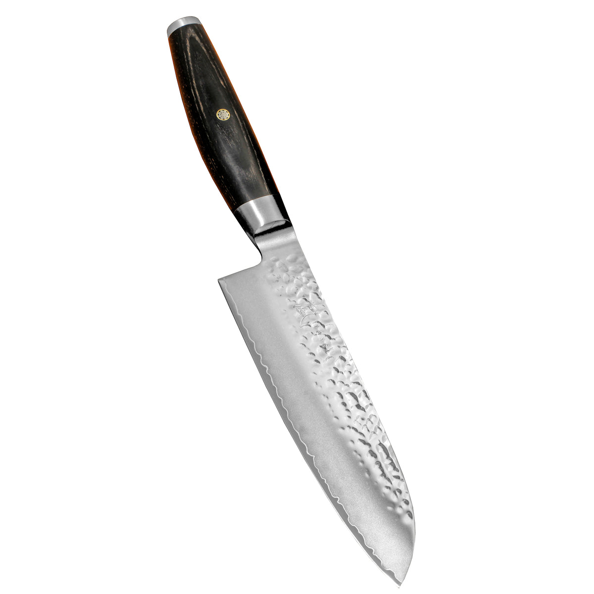 Yaxell KETU Santakukniv, 16,5 cm
