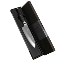 Yaxell KETU Santakukniv, 16,5 cm