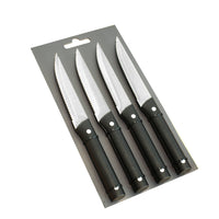 Dorre Grietje Steakknivar, Set med 4 st