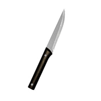 Dorre Grietje Steakknivar, Set med 4 st
