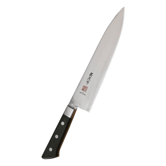 MAC Professional Chef's Knife MBK-85, 22 cm