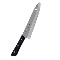 MAC Superior kokkiveitsi SA-70 18 cm, japanilainen keittiöveitsi
