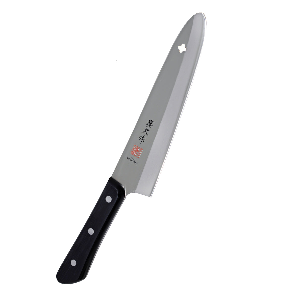 MAC SA-70 Chef's Knife Superior 20 cm
