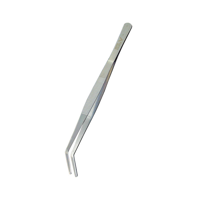 Veitsikauppa Kärkiatulat, 20 cm, keittiötyökalu