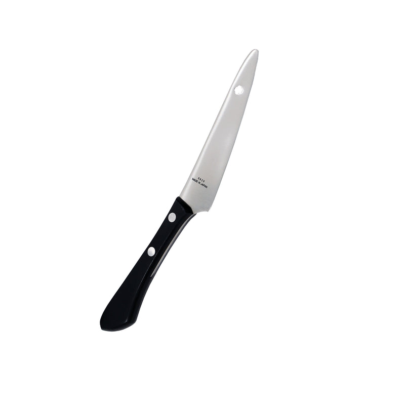 Mac Original Paring Knife CP, 10 cm