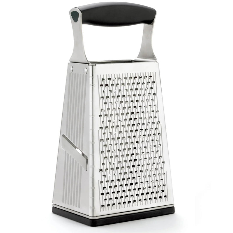 Cuisipro SGT Grater 4 Sided