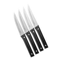 Dorre Grietje Steakknivar, Set med 4 st