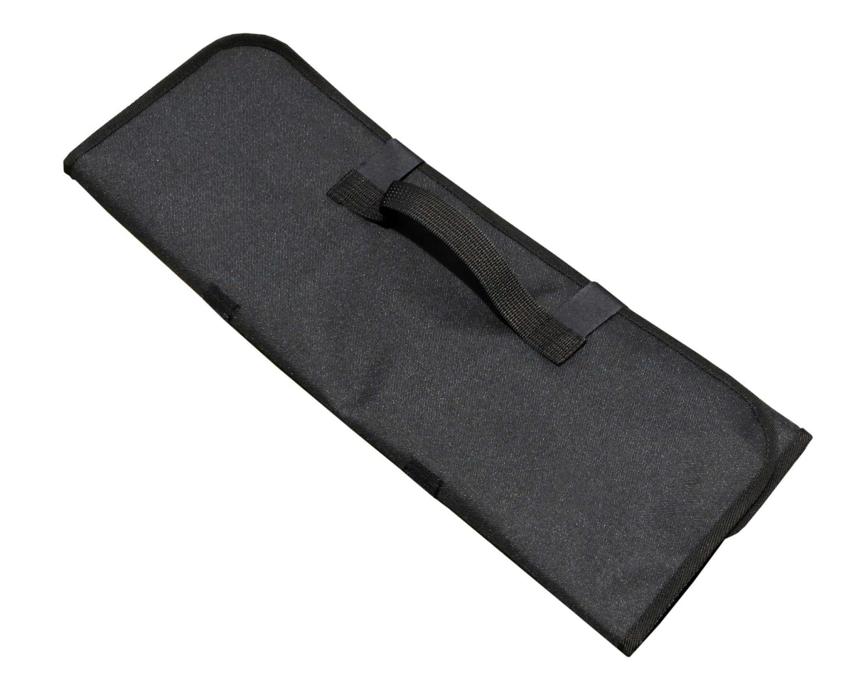victorinox veitsisarja veitsilaukku