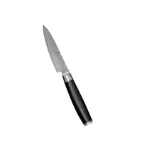 Yaxell TAISHI vihannesveitsi, 10 cm, terävä terä