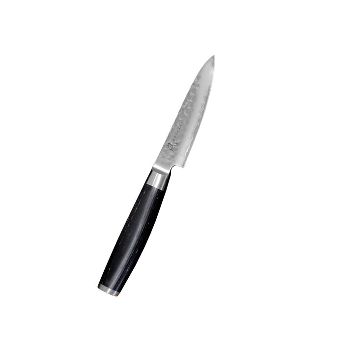 Yaxell TAISHI vihannesveitsi, 10 cm, japanilainen terä