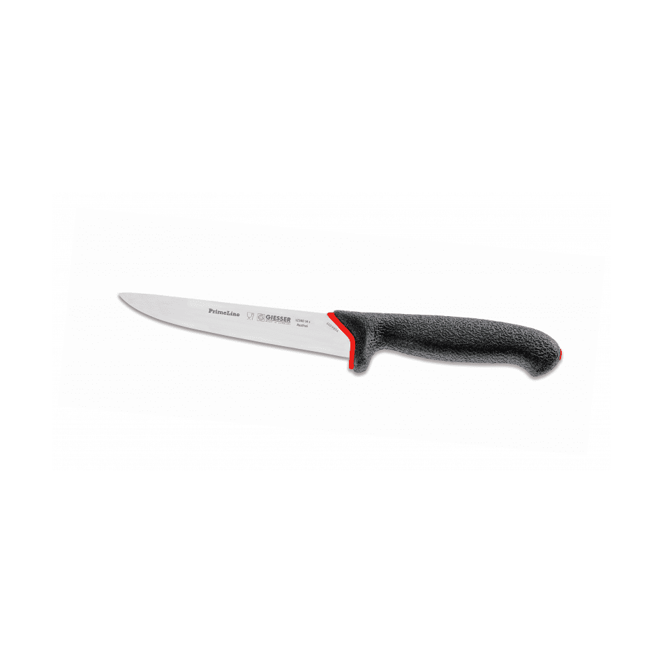 Giesser Sticking Knife PrimeLine, 21 cm