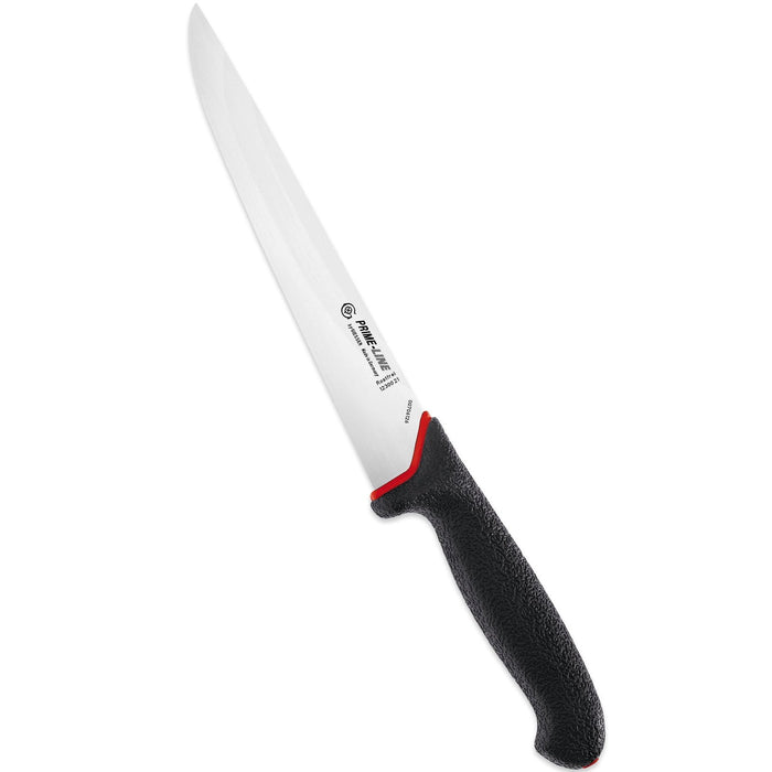 Giesser Sticking Knife PrimeLine, 21 cm