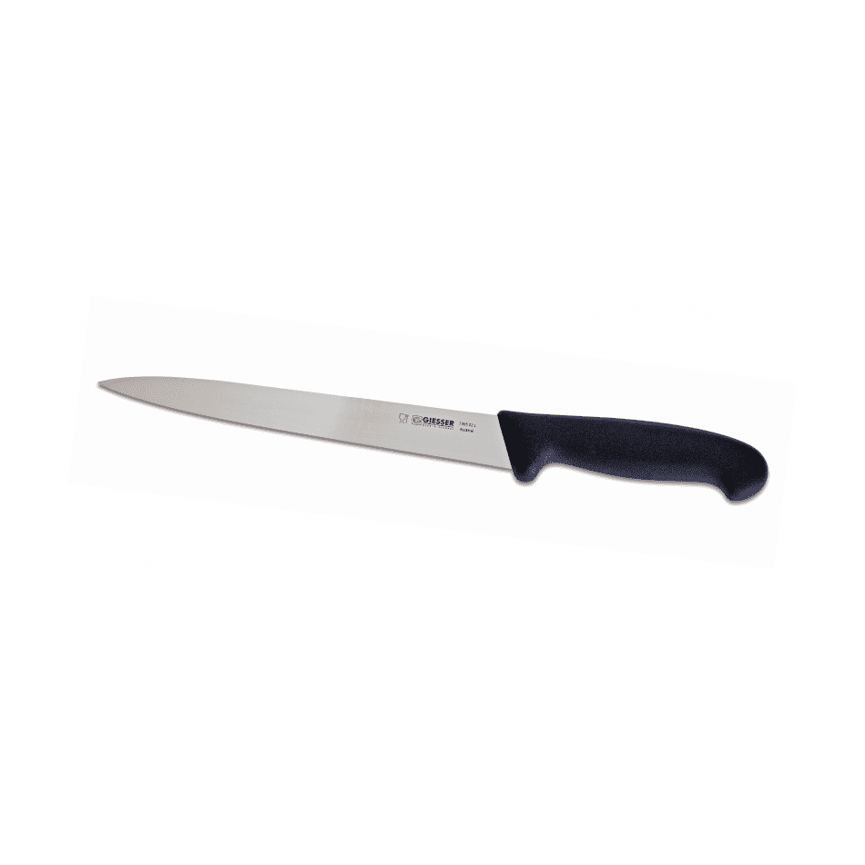 Giesser Fileringskniv 20 cm