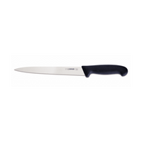 Giesser Filetting Knife 20 cm