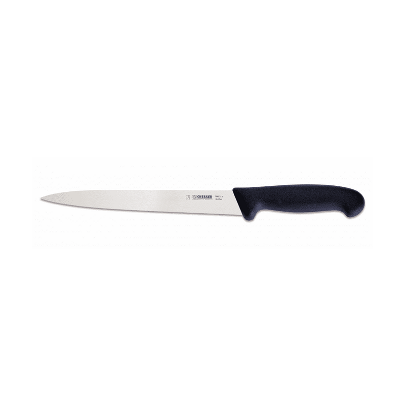 Giesser Fileringskniv 20 cm
