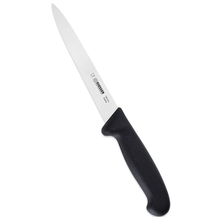 Giesser Filetting Knife 20 cm