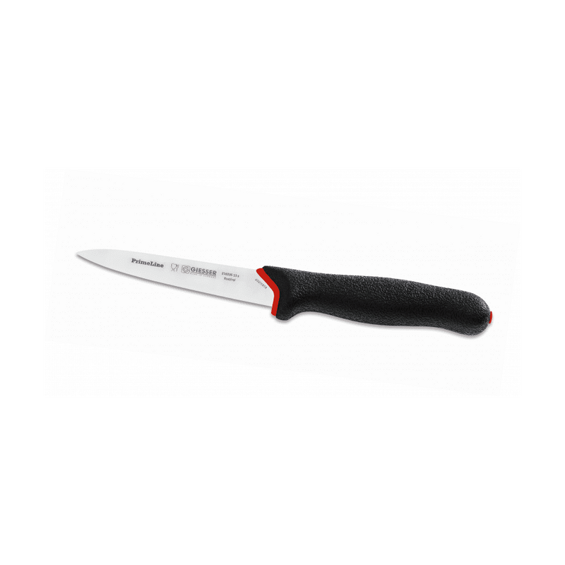 Giesser Kitchen Knife Primeline, 13 cm