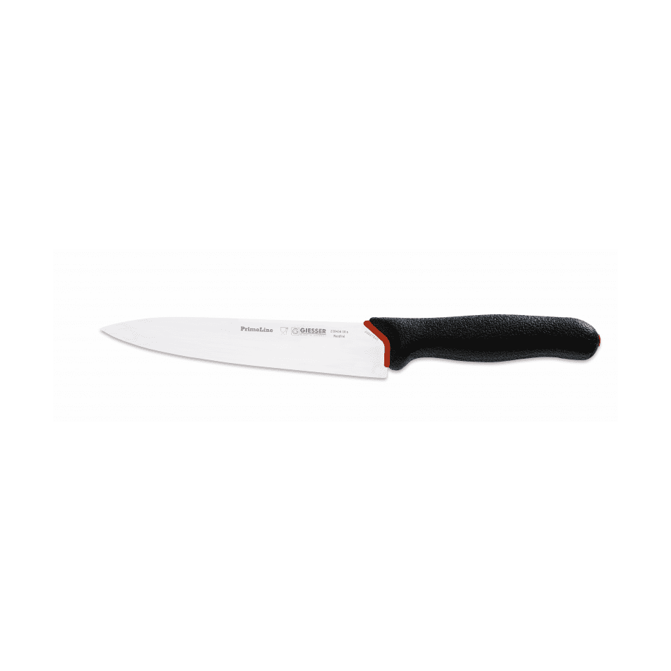 Giesser PrimeLine Chef's Knife