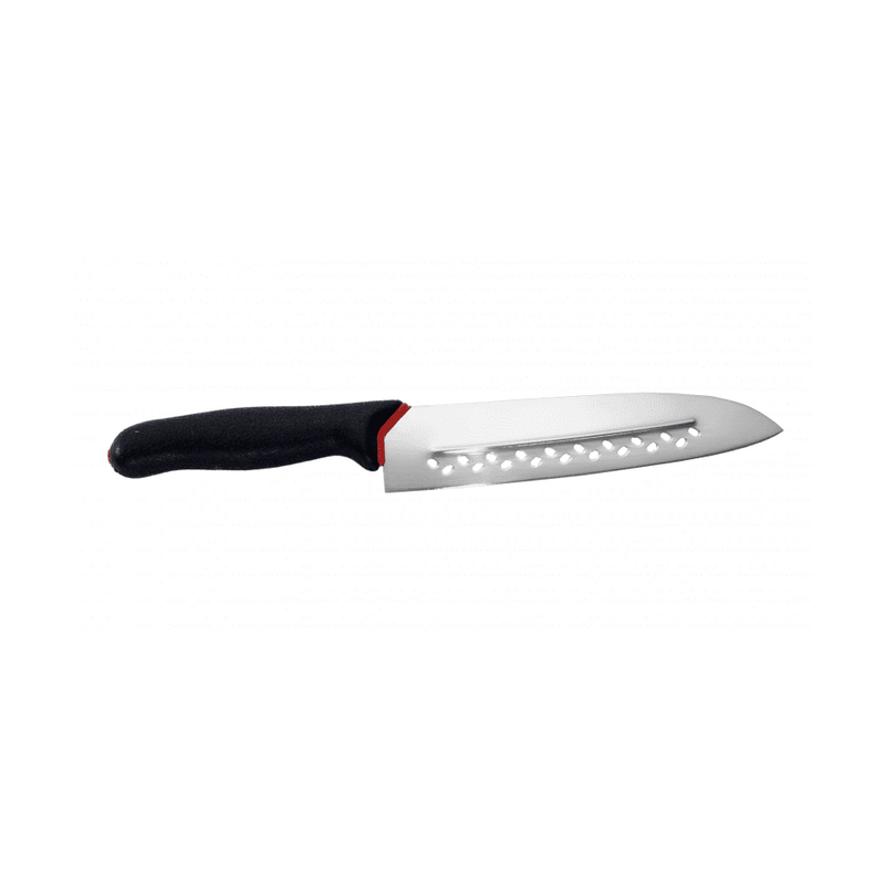 Giesser PrimeLine Chef's knife  Mano Santoku, 19  cm