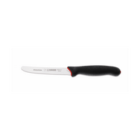 Giesser  Primeline Universal/Tomato Knife, 11 cm