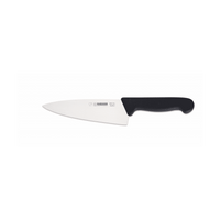 Giesser Chef's Knife/Kitchen Knife