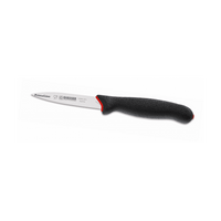 Giesser  Primeline Grönsakskniv, 10 cm