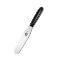 pieni victorinox palettilasta