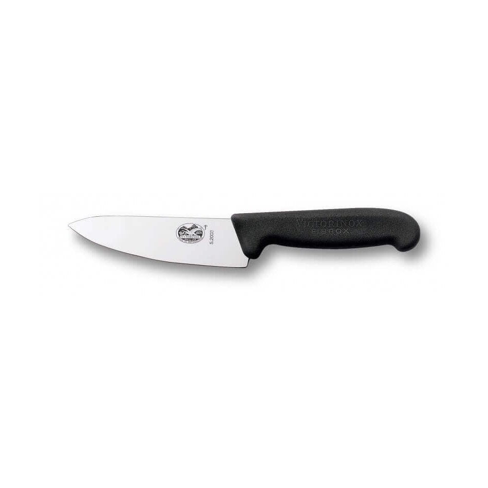 Victorinox Chef's Knife, 12 cm
