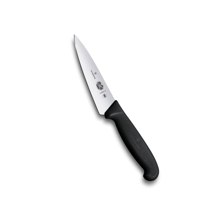 Victorinox Chef's Knife, 12 cm