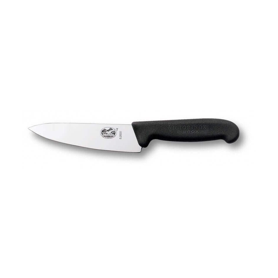 Victorinox Chef's Knife, 15 cm