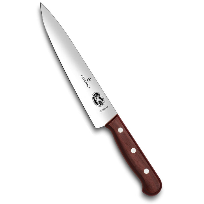 Victorinox Chef's Knife, 19 cm