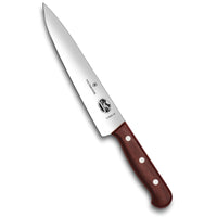Victorinox Chef's Knife, 19 cm