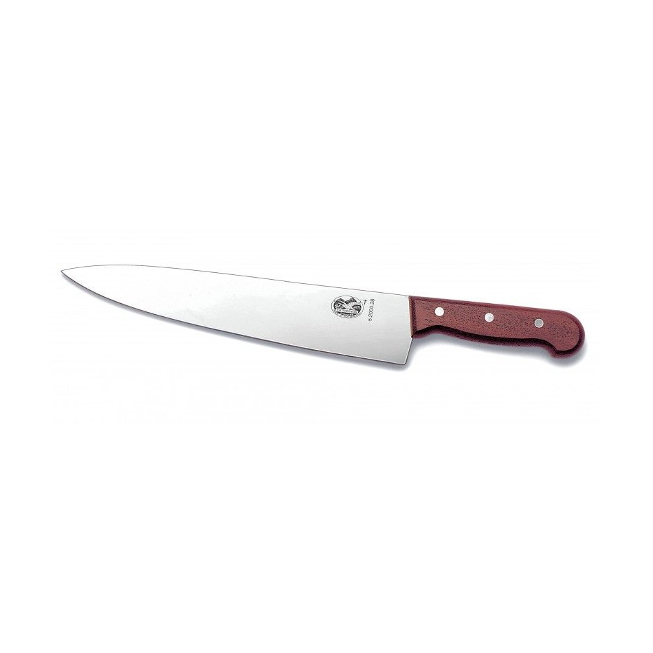 Victorinox Chef's Knife, 28 cm