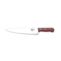 Victorinox Chef's Knife, 28 cm