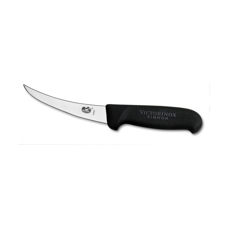 Victorinox Boning Knife, 12 cm