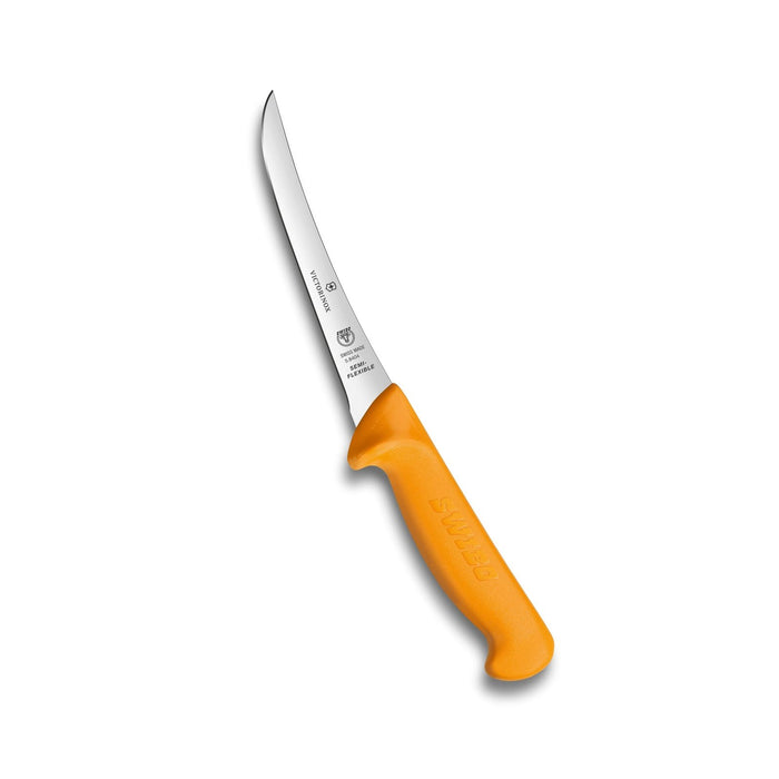 Victorinox Swibo Boning Knife Flexible, 13 cm
