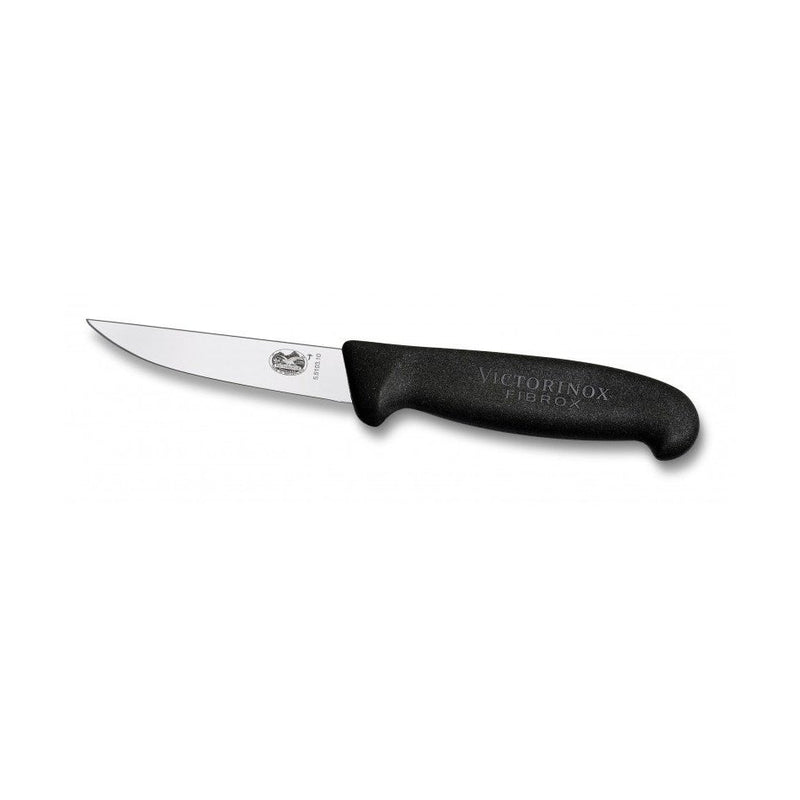 Victorinox Fibrox Boning / Rabbit / Utility Knife, 10 cm