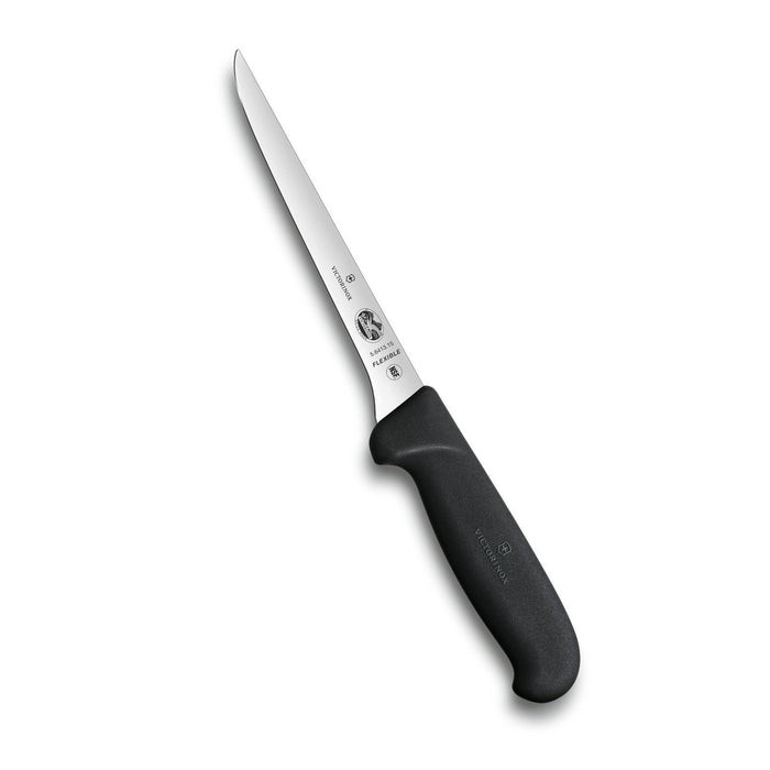 Victorinox File-/ Urbeningskniv, 15cm