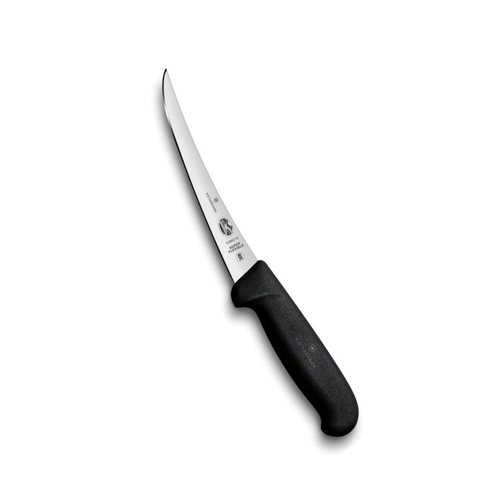 Victorinox Fibrox Urbeningskniv Flexibel, 15 cm